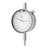 Messuhr analog 1µm - ASIMETO Germany