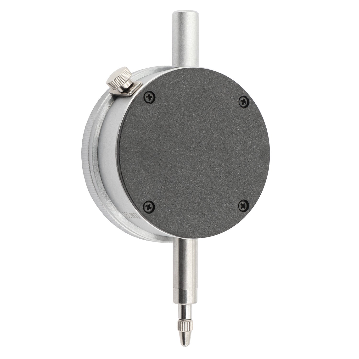Dial gauge analog 1µm