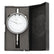 Messuhr analog 1µm - ASIMETO Germany