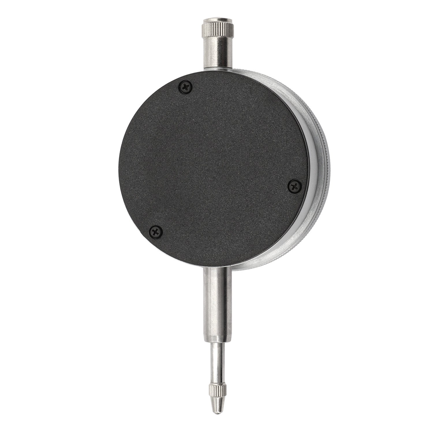 Dial indicator analog 0.01 mm