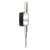 ASIMETO Digitale Messuhr 0,001 mm - ASIMETO Germany