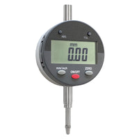 Comparateur numérique Basic Plus ABS
