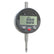 Comparateur numérique Basic Plus ABS