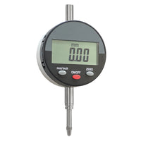 Comparateur digital Basic Plus
