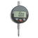 Comparateur digital Basic Plus