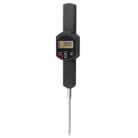 Digitale Messuhr der Compact-Serie
