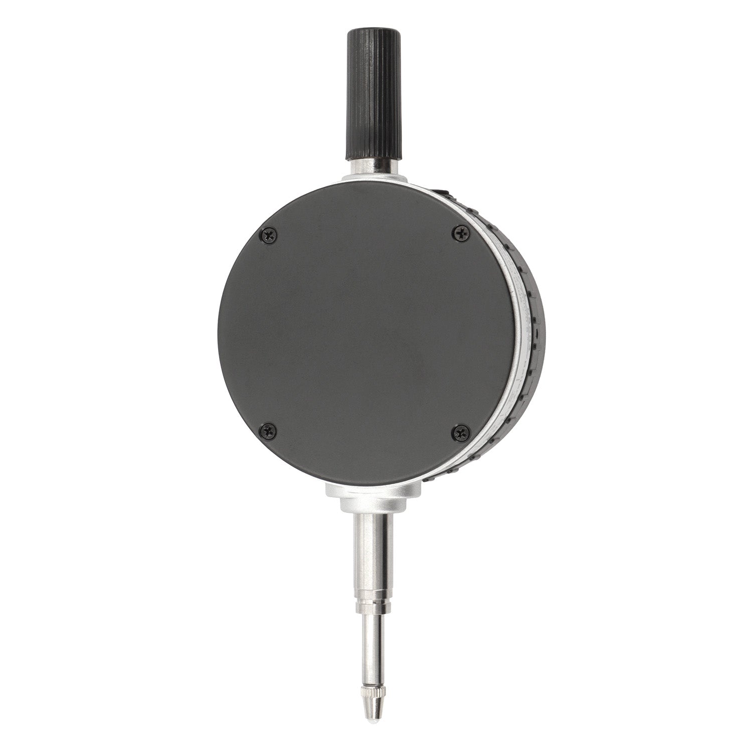 Digital dial gauge IP65 Premium