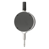 Digitale Messuhr IP65 Premium - ASIMETO Germany