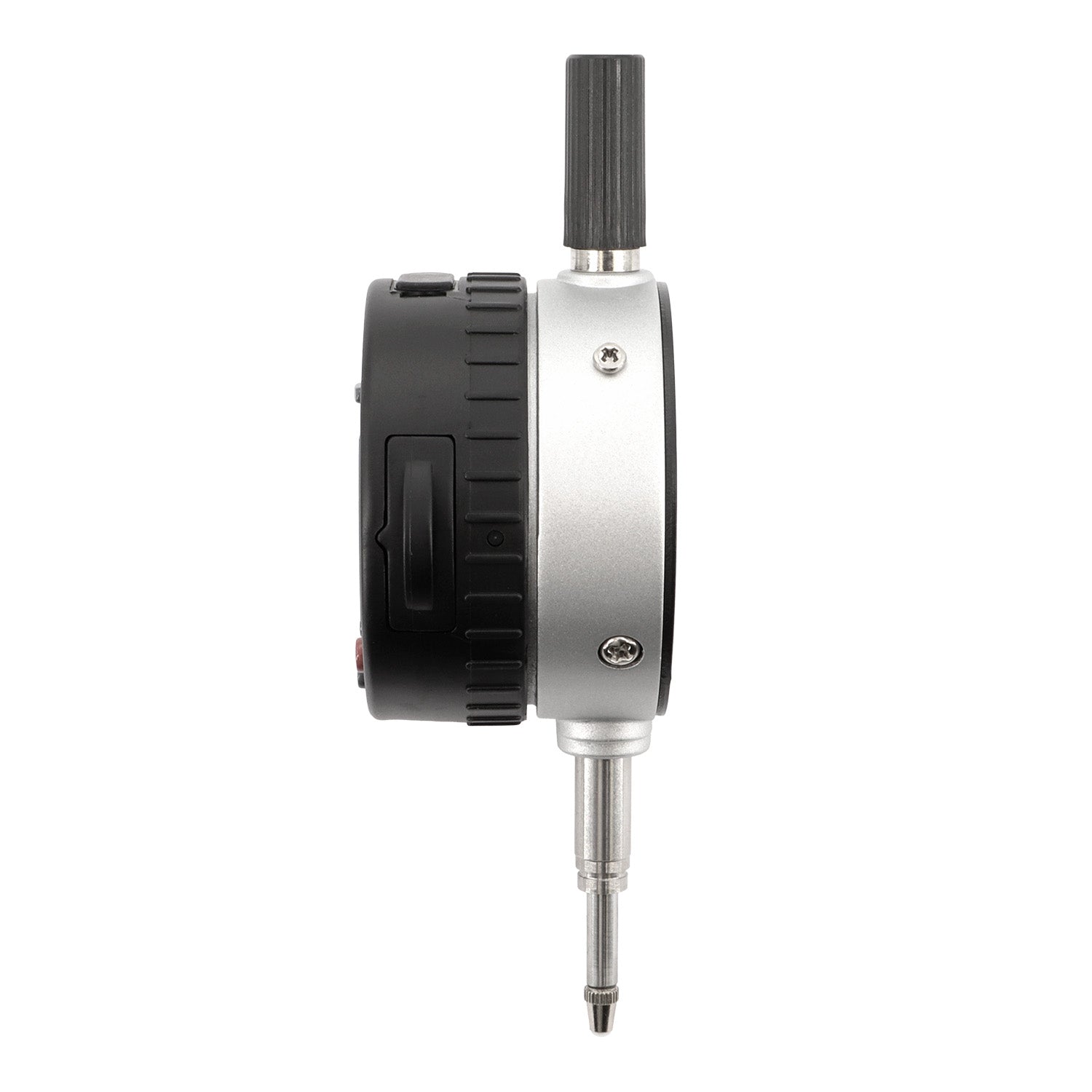 Digital dial gauge IP65 Premium