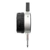 Digitale Messuhr IP65 Premium - ASIMETO Germany