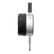 Digitale Messuhr IP65 Premium - ASIMETO Germany