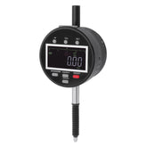 Digitale Messuhr der Professional-Serie – Messbereich 12,5 mm