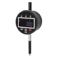Digitale Messuhr der Professional-Serie – Messbereich 12,5 mm