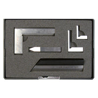 Messzeugsatz für Werkzeugmacher