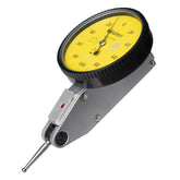 Mitutoyo Fühlhebelmessgerät analog 0,002 mm