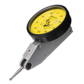 Mitutoyo Fühlhebelmessgerät analog 0,002 mm