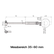 Mitutoyo Innenfeinmessgerät 0,001 mm