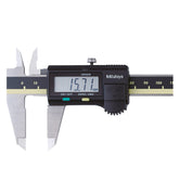 Mitutoyo Absolute AOS Digimatic 150mm