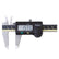Mitutoyo Absolute AOS Digimatic 150mm