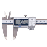 Mitutoyo Absolute Digimatic IP67 150mm