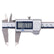 Mitutoyo Absolute Digimatic IP67 150mm