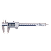 Mitutoyo Absolute Digimatic IP67 150mm