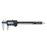 Mitutoyo Absolute AOS Digimatic 150mm