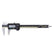 Mitutoyo Absolute AOS Digimatic 150mm
