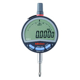 Mitutoyo Digitale Messuhr ABSOLUTE ID-C 0,0005 mm