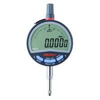 Mitutoyo Digitale Messuhr ABSOLUTE ID-C 0,0005 mm
