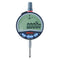 Mitutoyo Digitale Messuhr ABSOLUTE ID-C 0,0005 mm