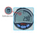 Mitutoyo Digitale Messuhr ABSOLUTE ID-C 0,01 mm