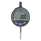 Mitutoyo Digitale Messuhr ABSOLUTE ID-C 0,01 mm