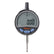 Mitutoyo Digitale Messuhr ABSOLUTE ID-C 0,01 mm