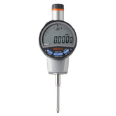 Mitutoyo Digitale Messuhr ABSOLUTE ID-C 0,0005 mm