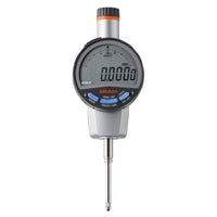 Mitutoyo Digitale Messuhr ABSOLUTE ID-C 0,0005 mm