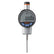 Mitutoyo Digitale Messuhr ABSOLUTE ID-C 0,0005 mm
