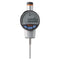Mitutoyo Digitale Messuhr ABSOLUTE ID-C 0,0005 mm
