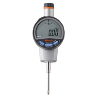 Comparador digital Mitutoyo ABSOLUTE ID-C 0,01 mm