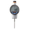 Mitutoyo Digitale Messuhr ABSOLUTE ID-C 0,01 mm