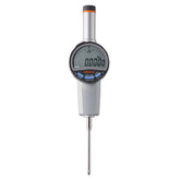 Mitutoyo Digitale Messuhr ABSOLUTE ID-C 0,0005 mm