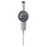 Mitutoyo Digitale Messuhr ABSOLUTE ID-C 0,0005 mm