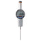Mitutoyo Digitale Messuhr ABSOLUTE ID-C 0,0005 mm