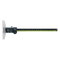 Mitutoyo Digitaler ABS Tiefenmessschieber