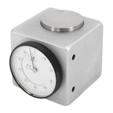Mechanischer Nulleinsteller - ASIMETO Germany