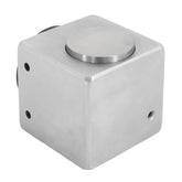Mechanischer Nulleinsteller - ASIMETO Germany