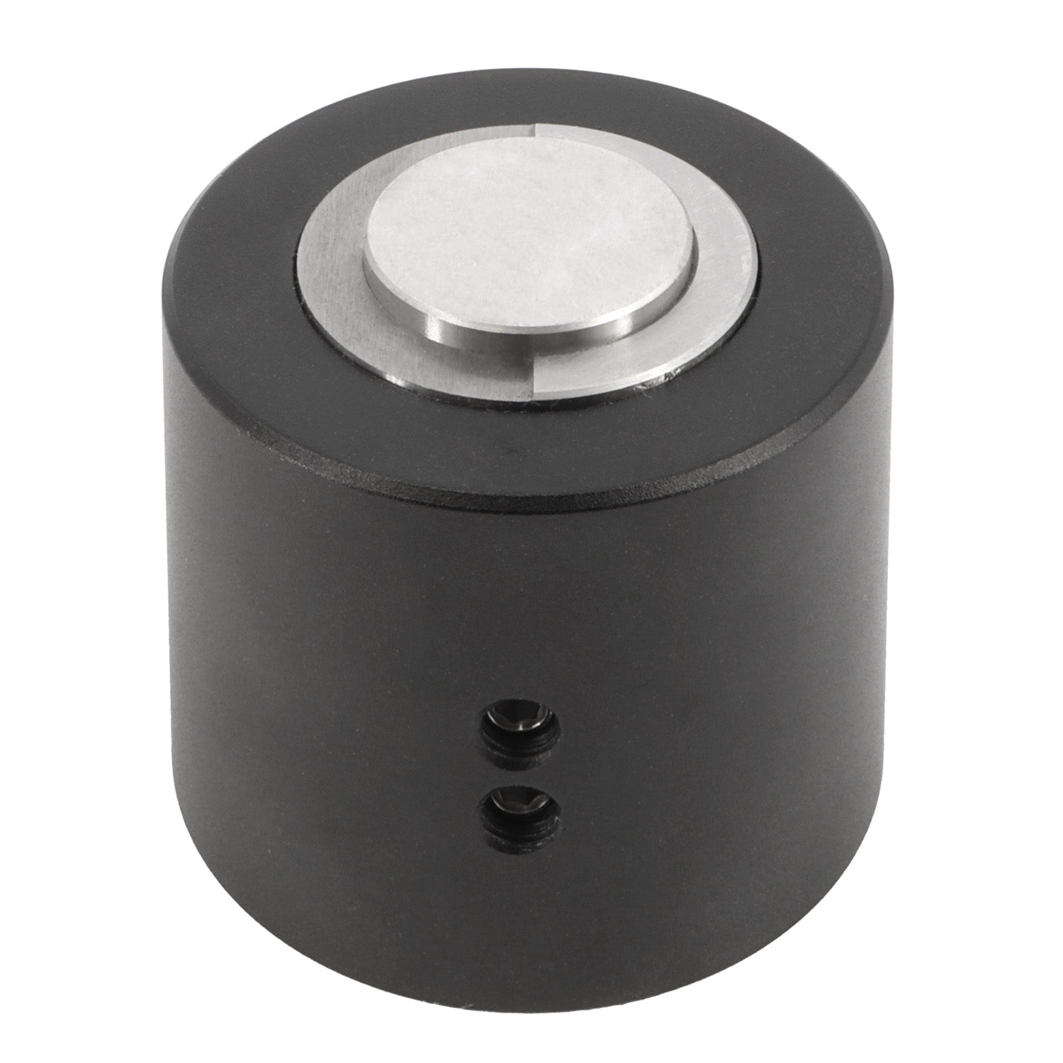 Digitaler Nulleinsteller