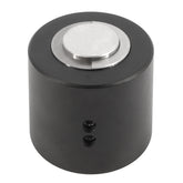 Digitaler Nulleinsteller - ASIMETO Germany