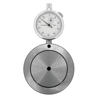 Mechanischer Nulleinsteller