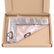 Präzisionswinkel mit Anschlag Gen. 0 - ASIMETO Germany